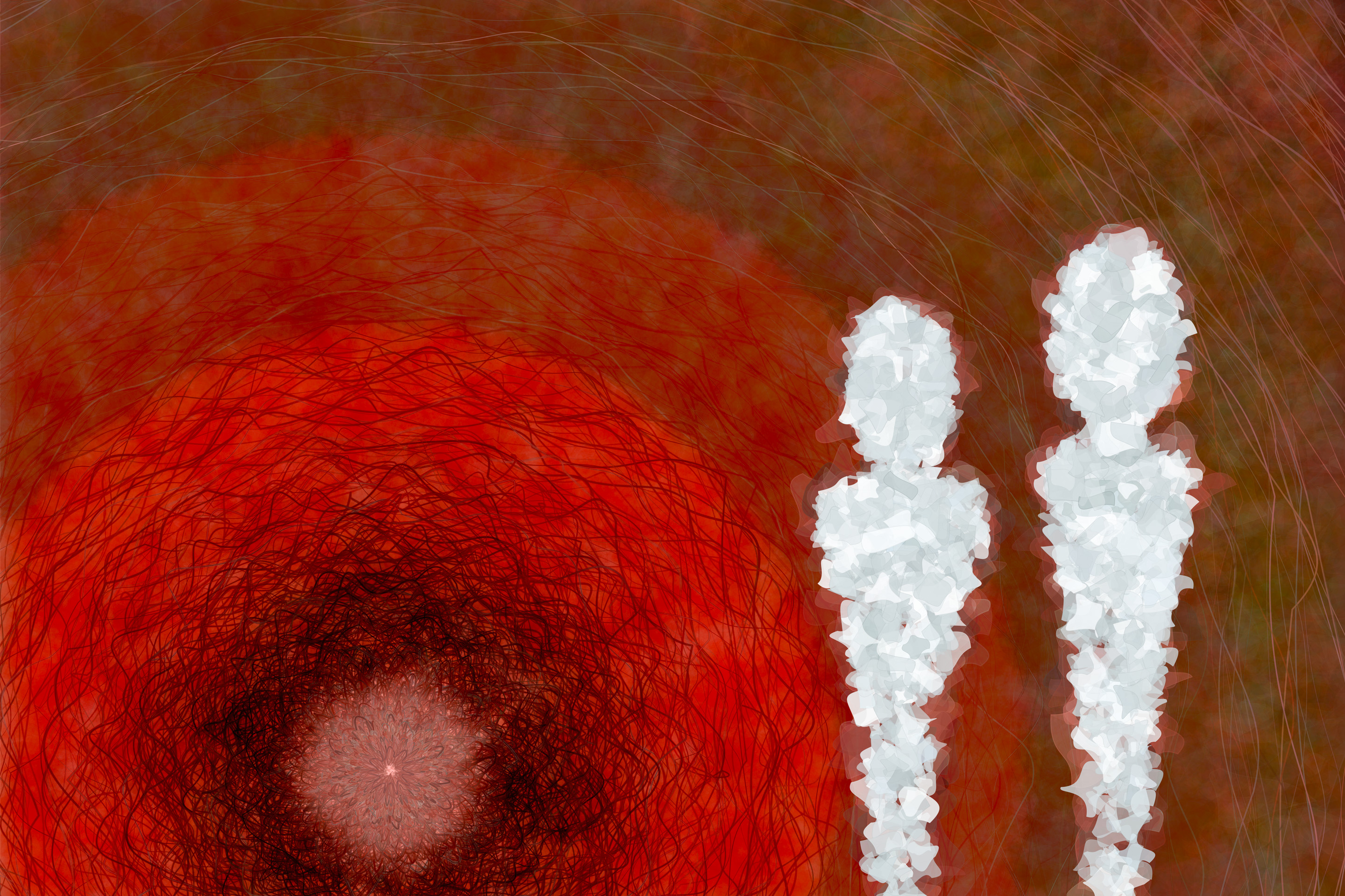 Photo: sentinel-10.jpg