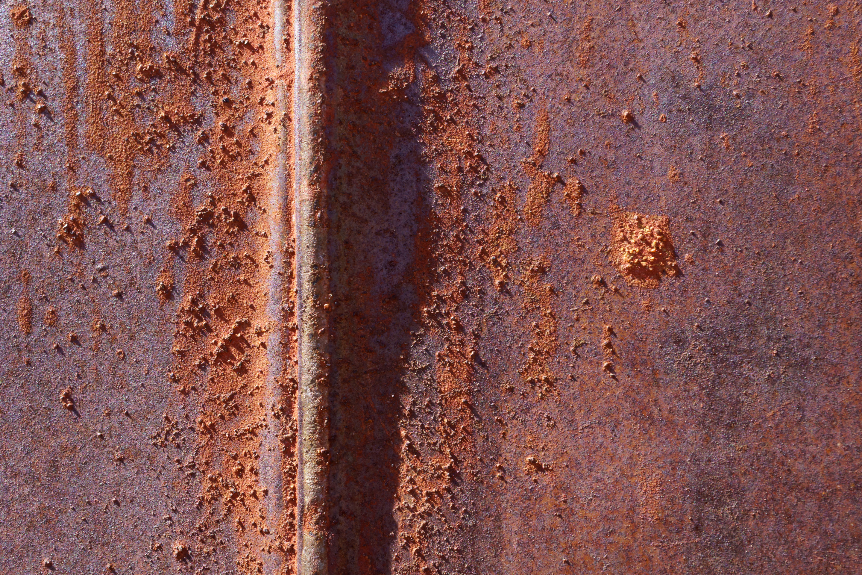 Photo: bodie-6.jpg