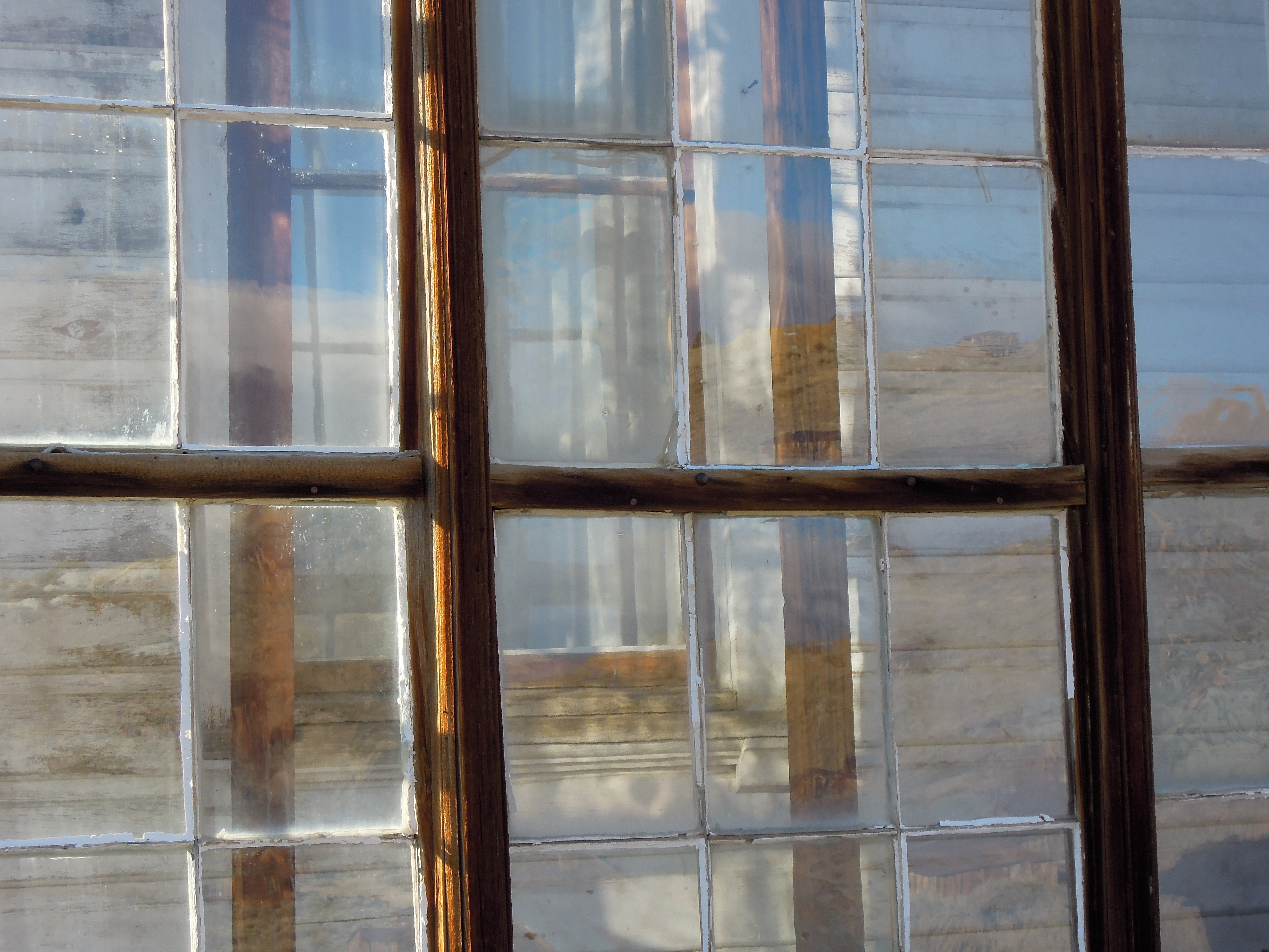Photo: bodie-7.jpg