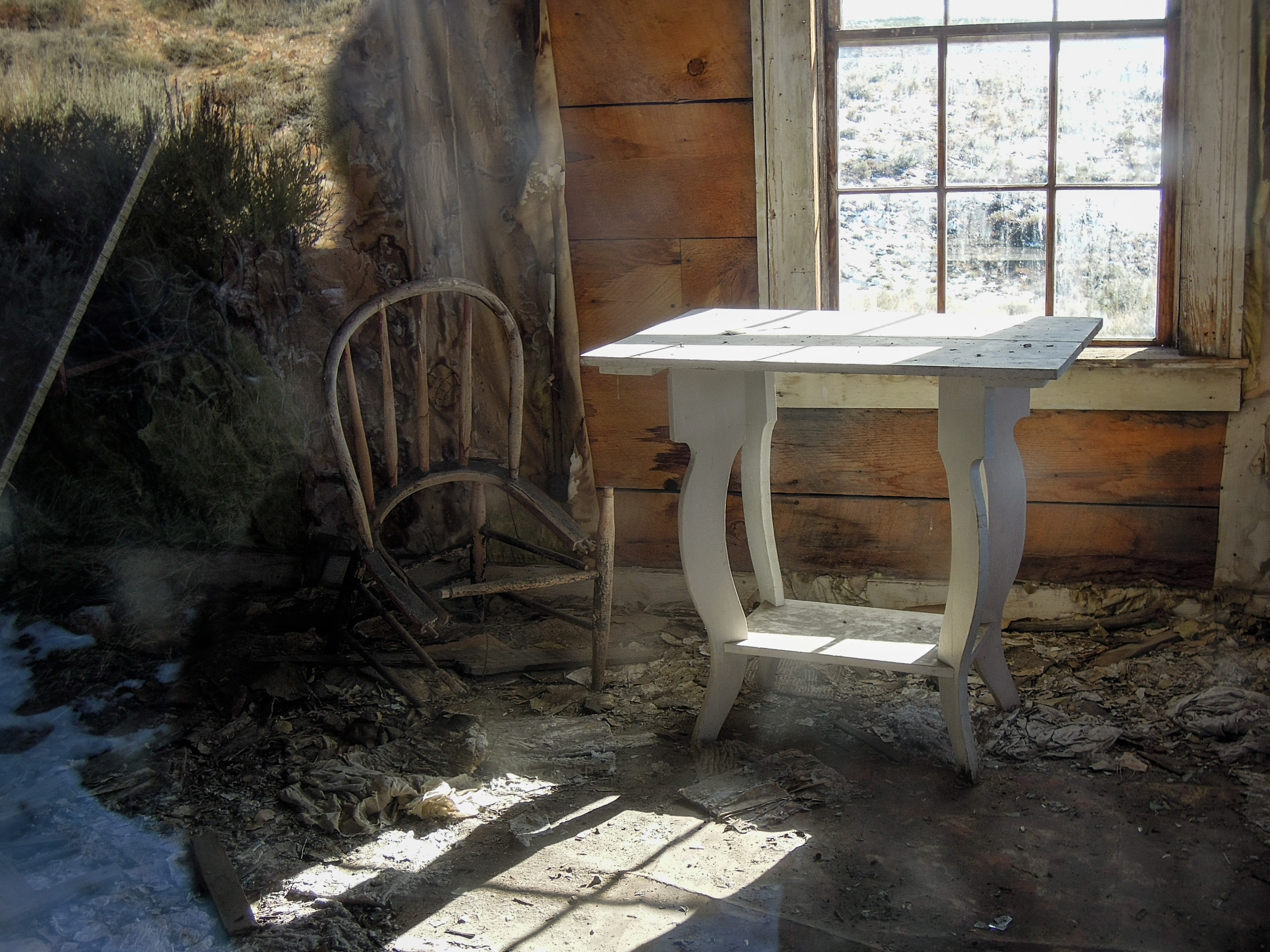Photo: bodie-8.jpg