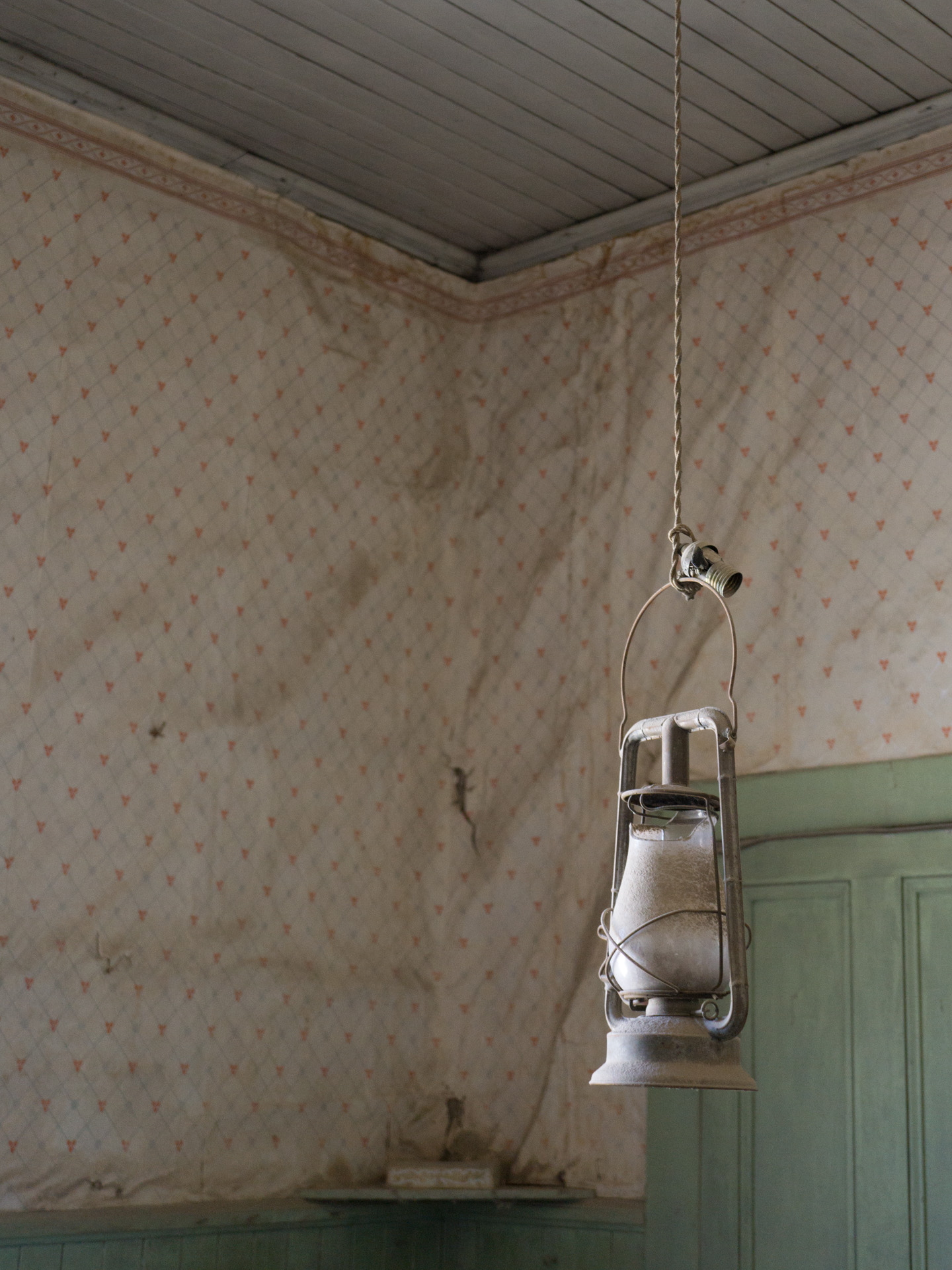 Photo: bodie-9.jpg