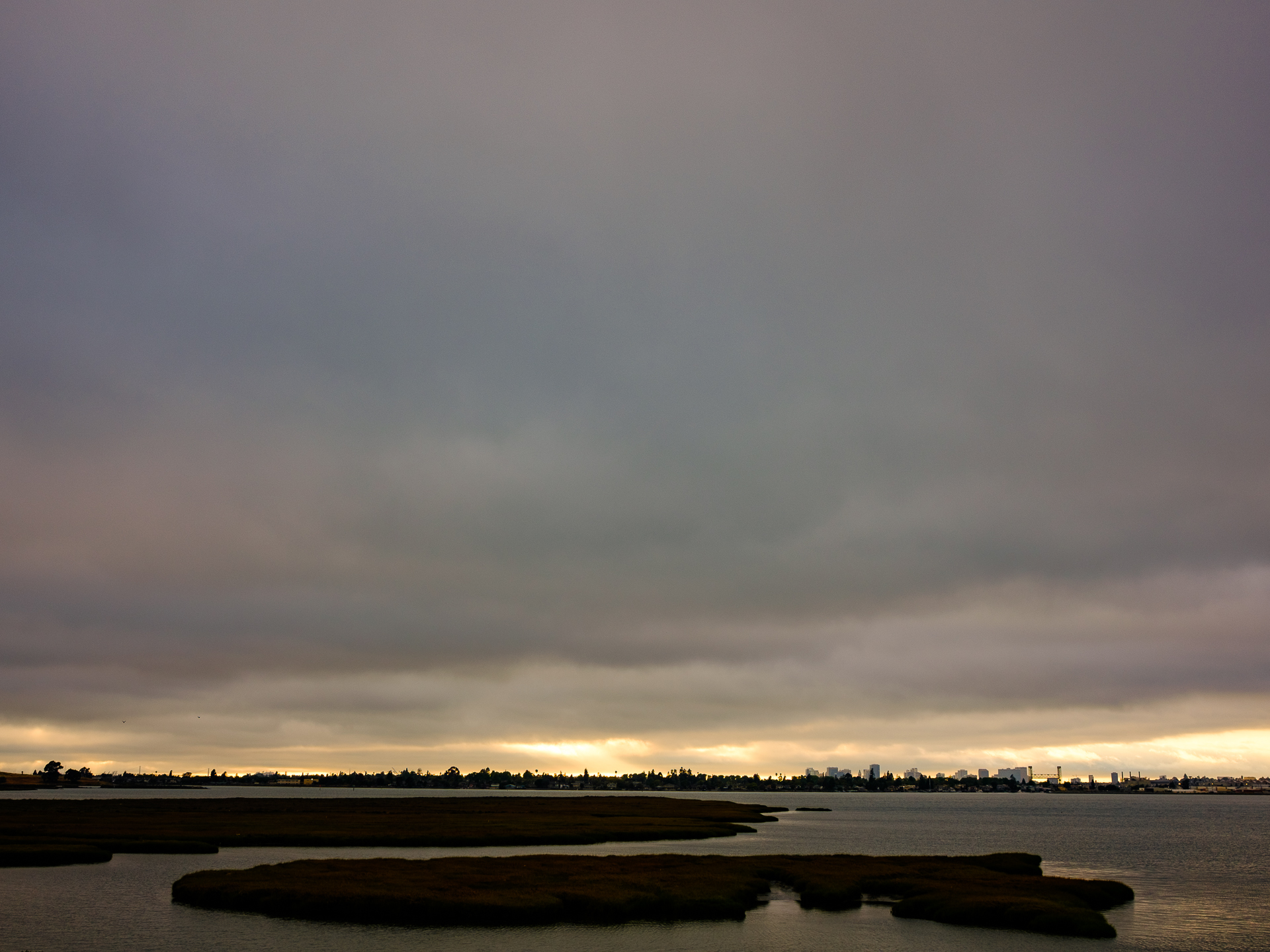 Photo: mlk-regional-shoreline-park-3.jpg