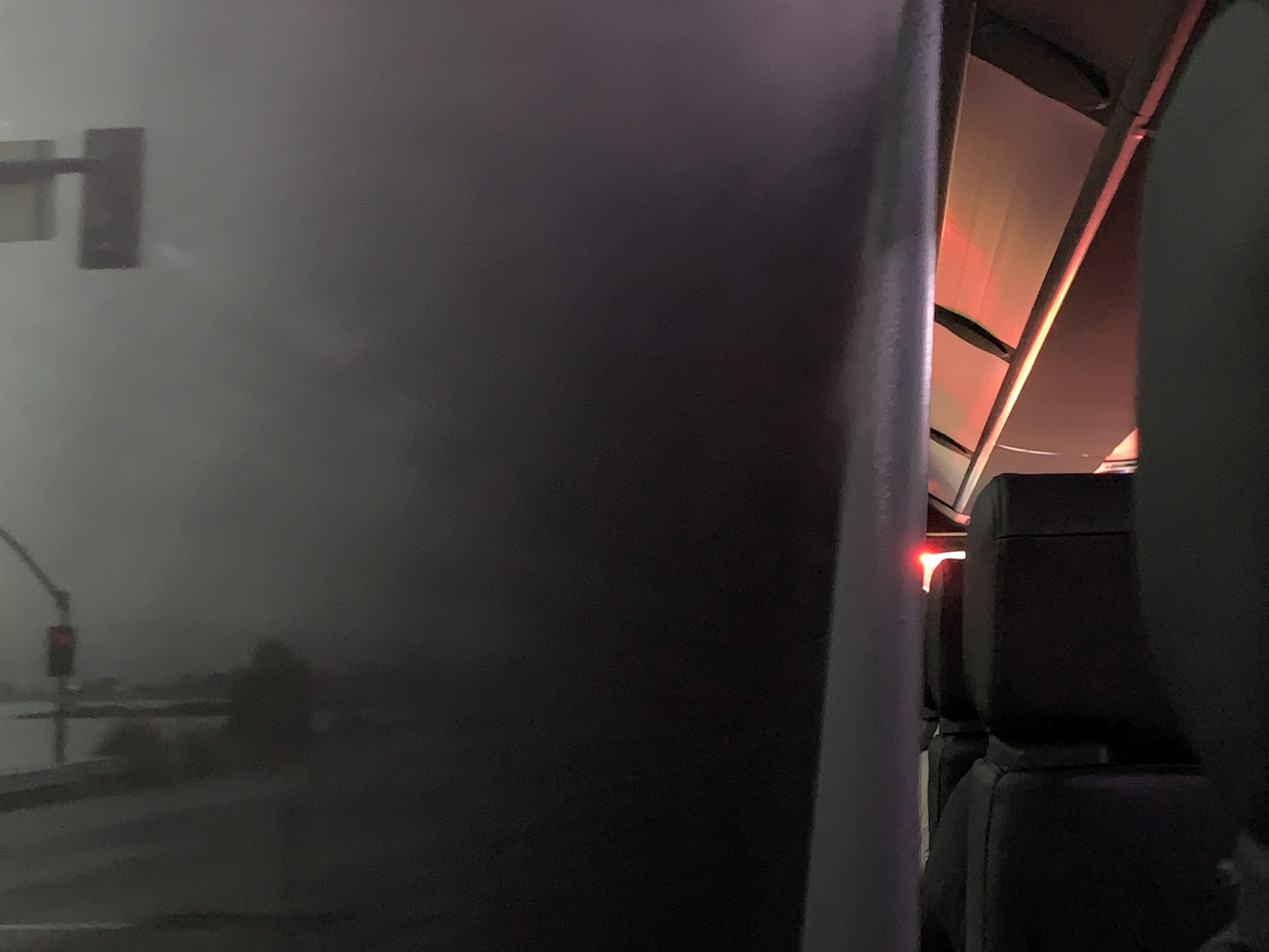 Photo: on-the-bus-4.jpg