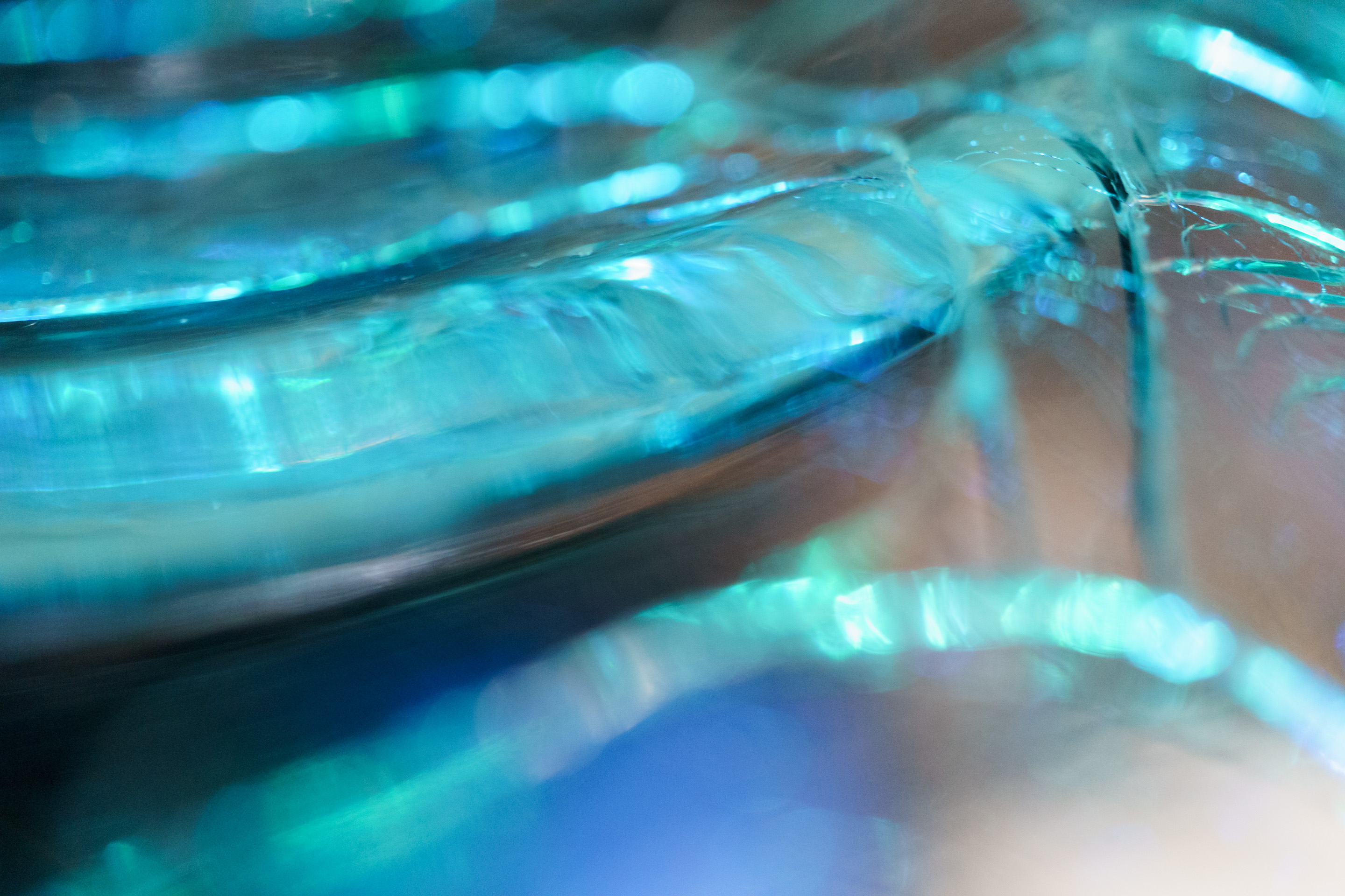Photo: refractors-2.jpg