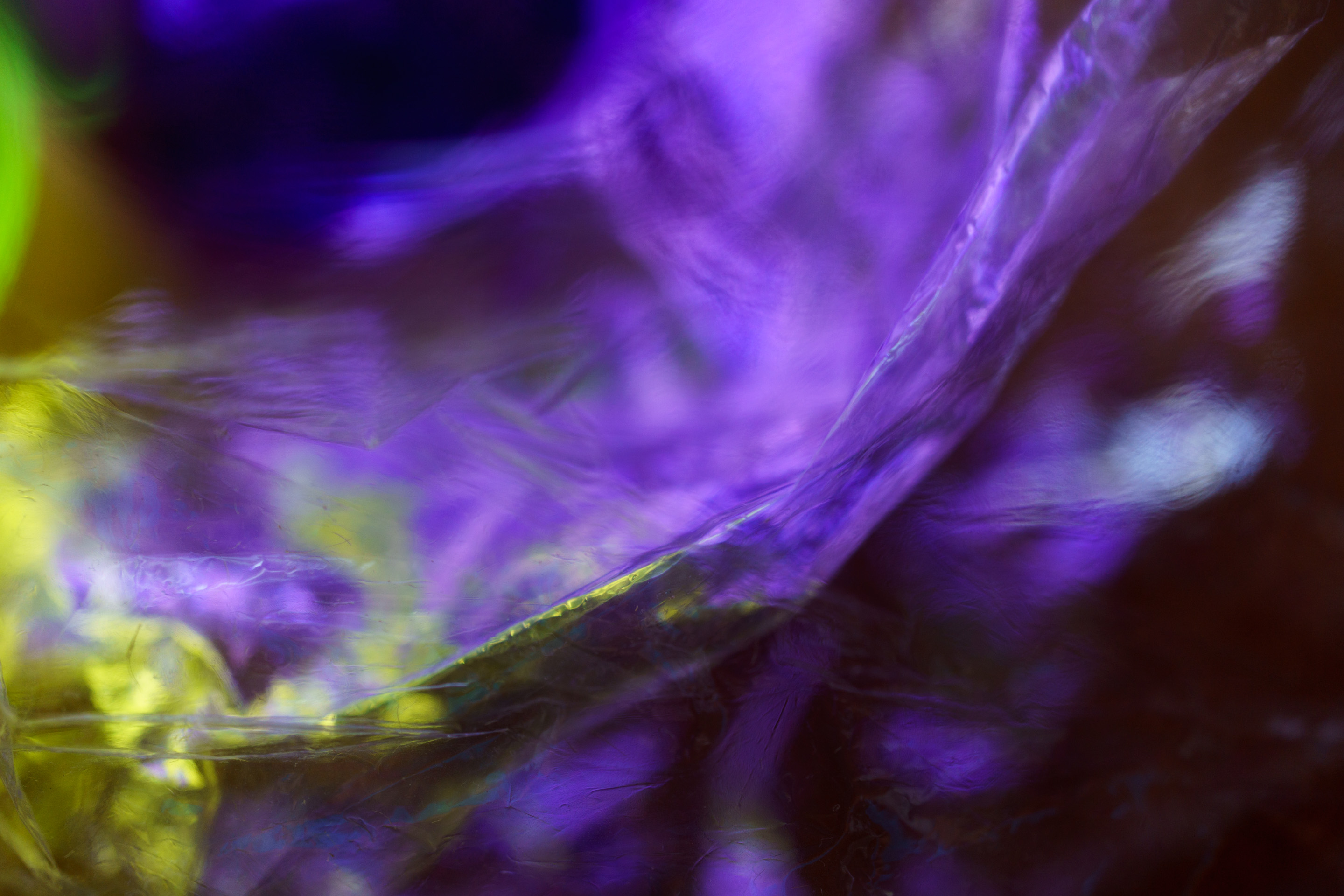 Photo: refractors-4.jpg