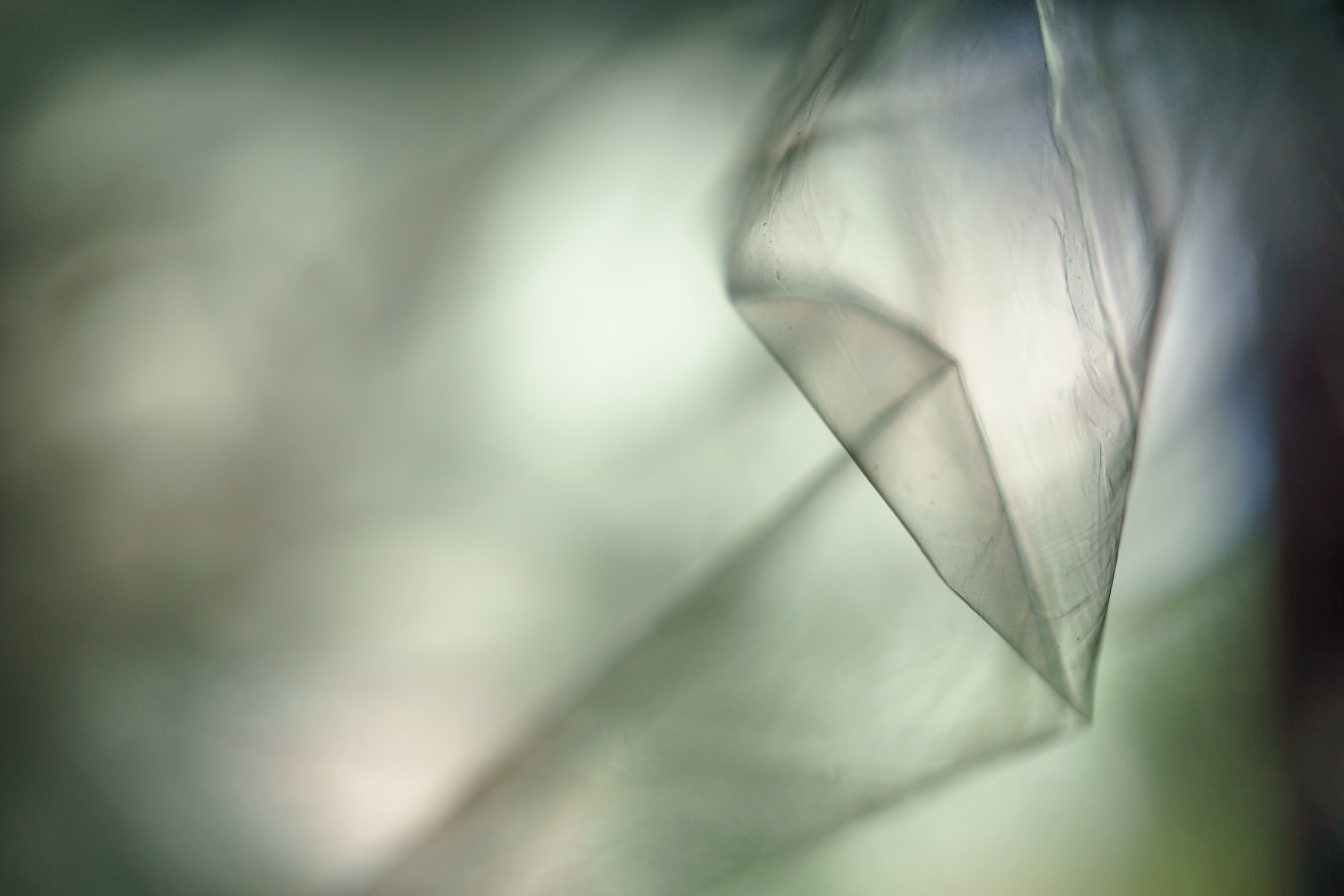 Photo: refractors-5.jpg
