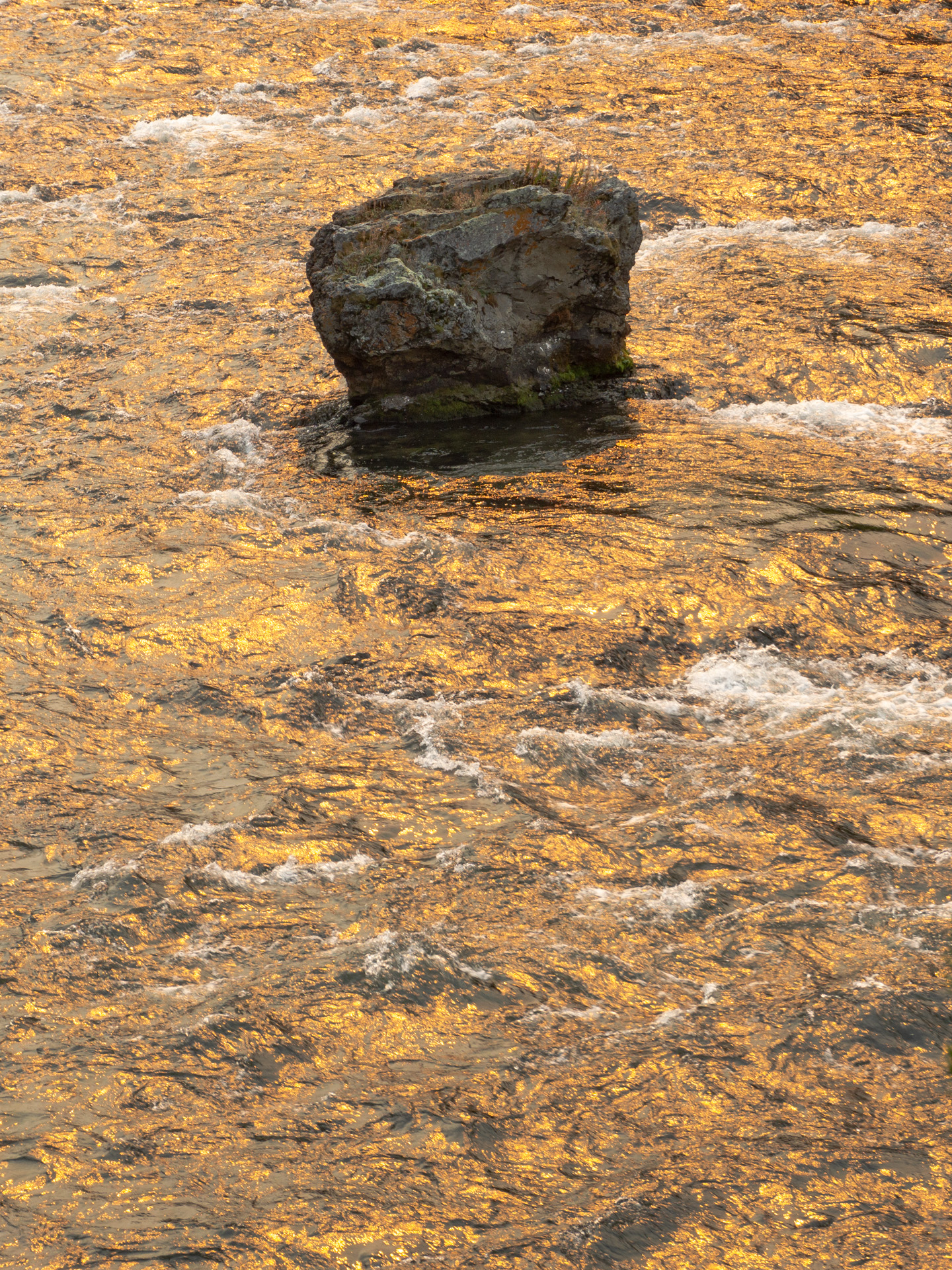 Photo: yellowstone-grand-teton-4.jpg