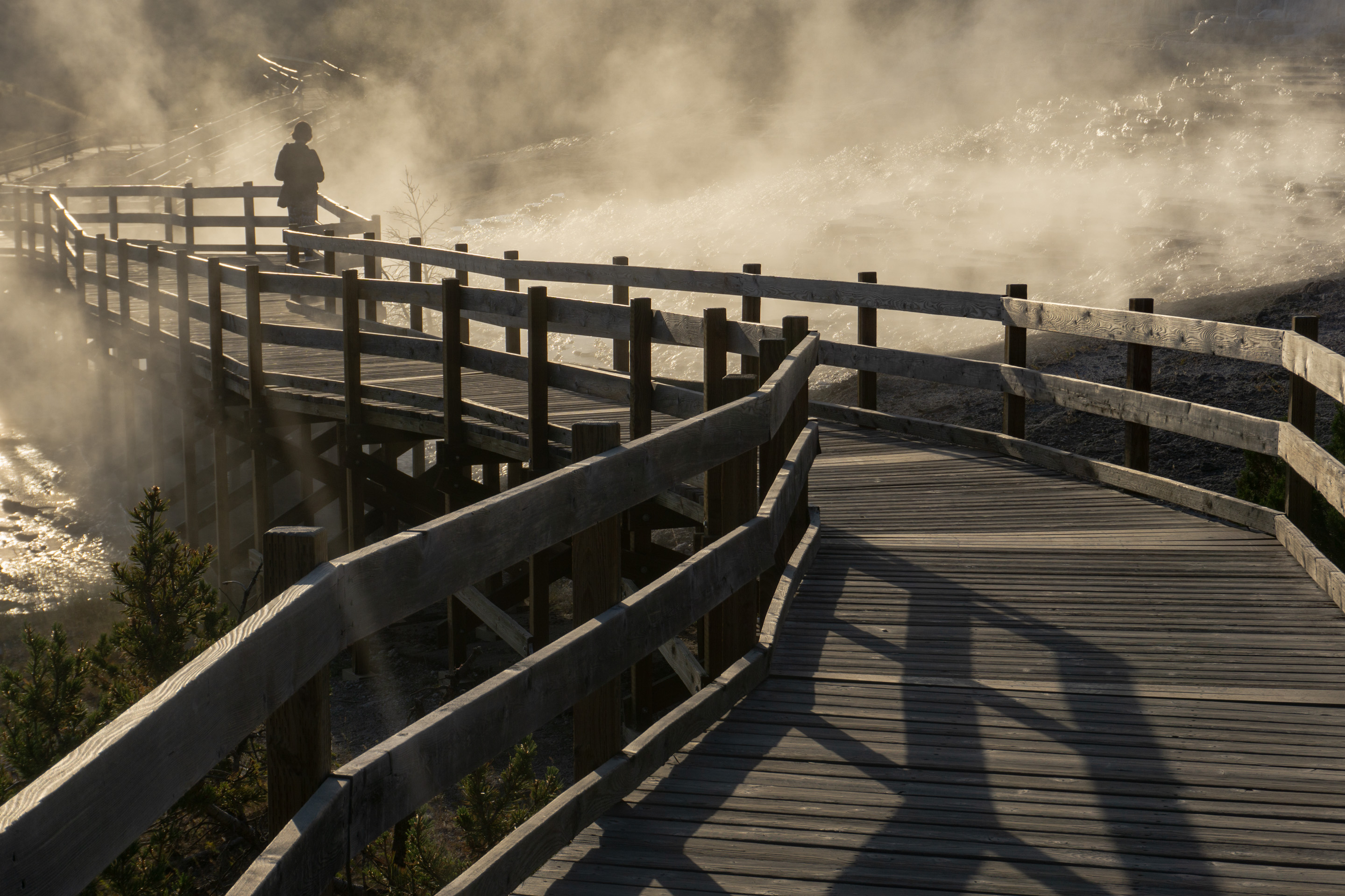 Photo: yellowstone-grand-teton-5.jpg