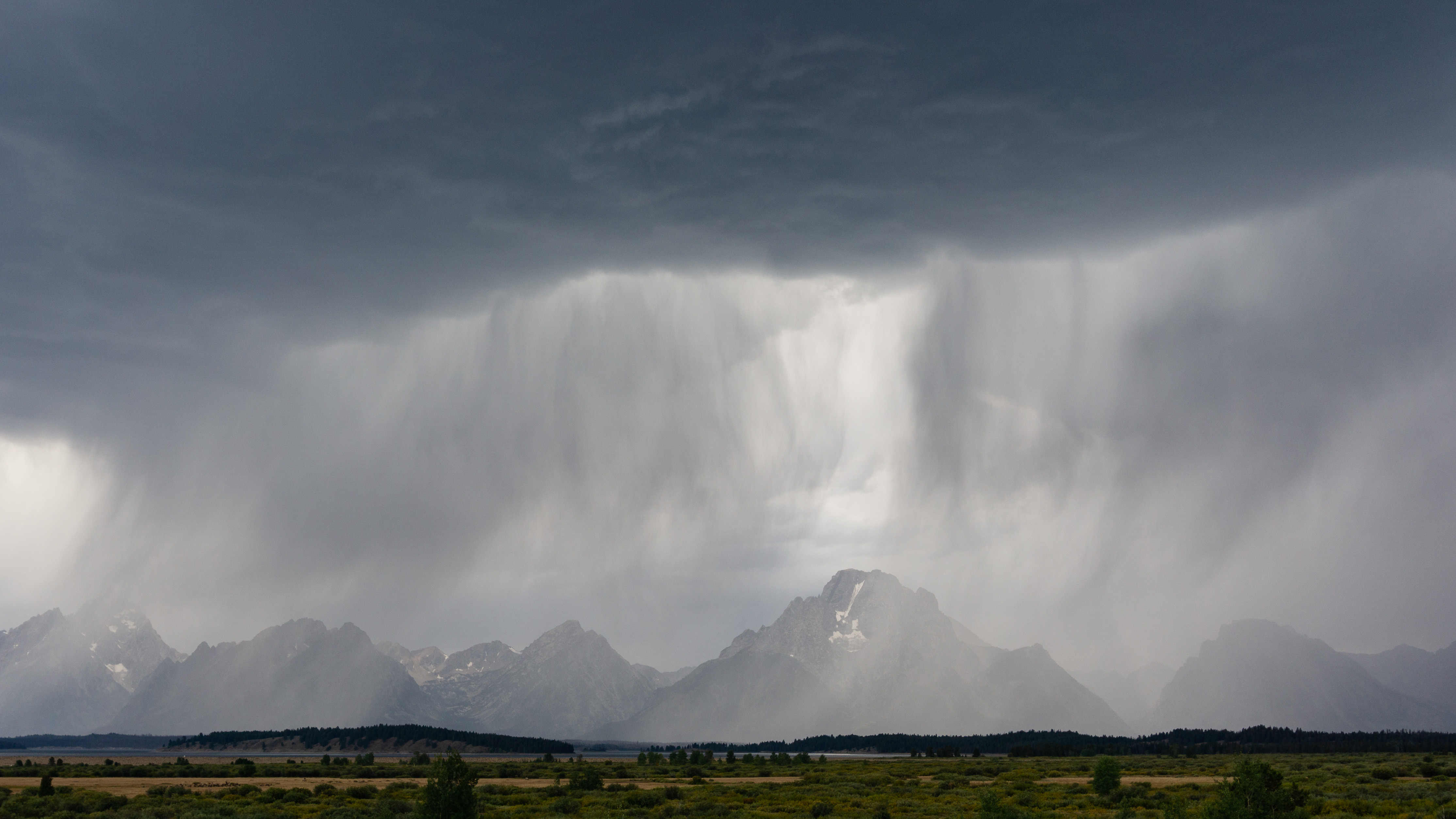 Photo: yellowstone-grand-teton-6.jpg