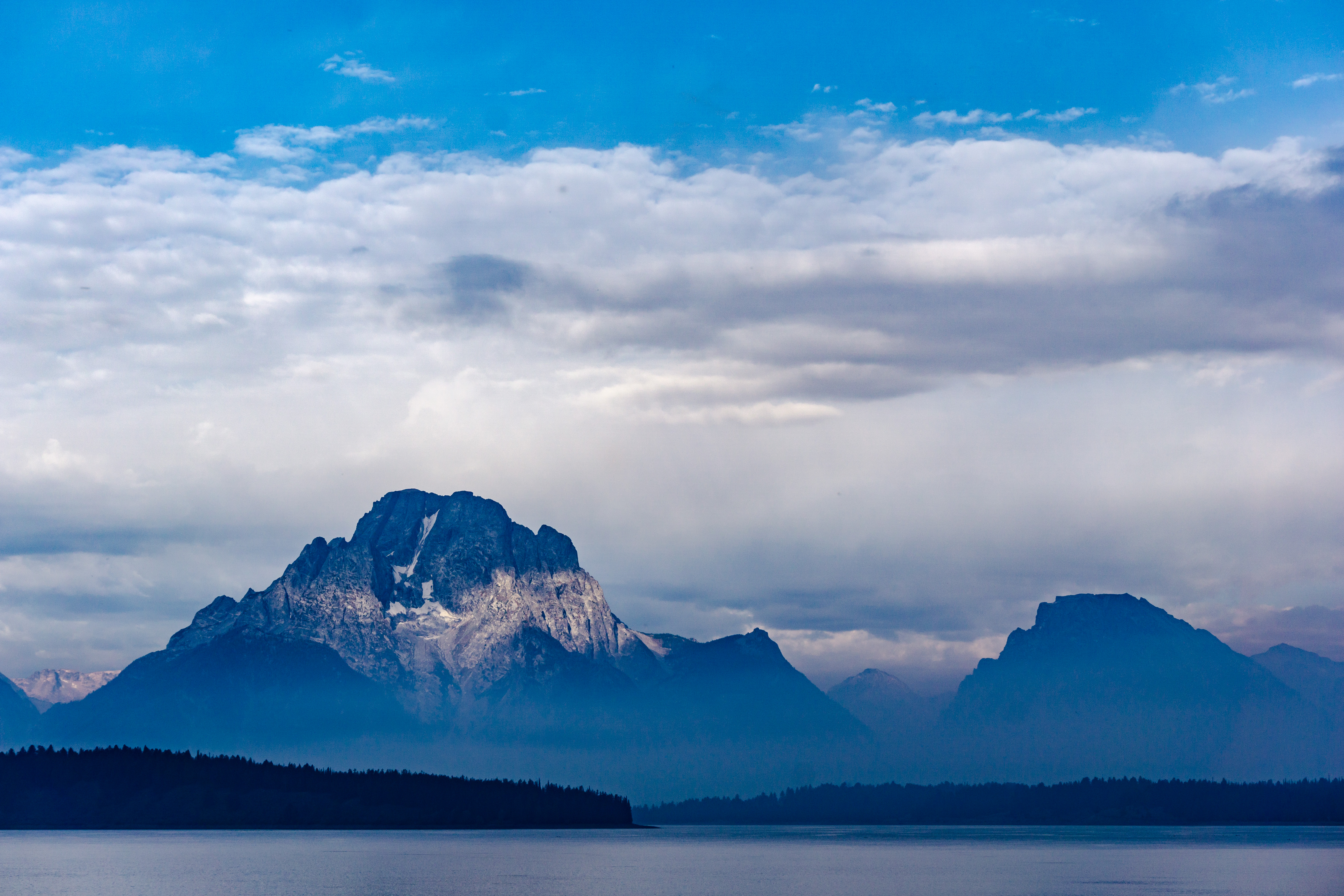 Photo: yellowstone-grand-teton-7.jpg