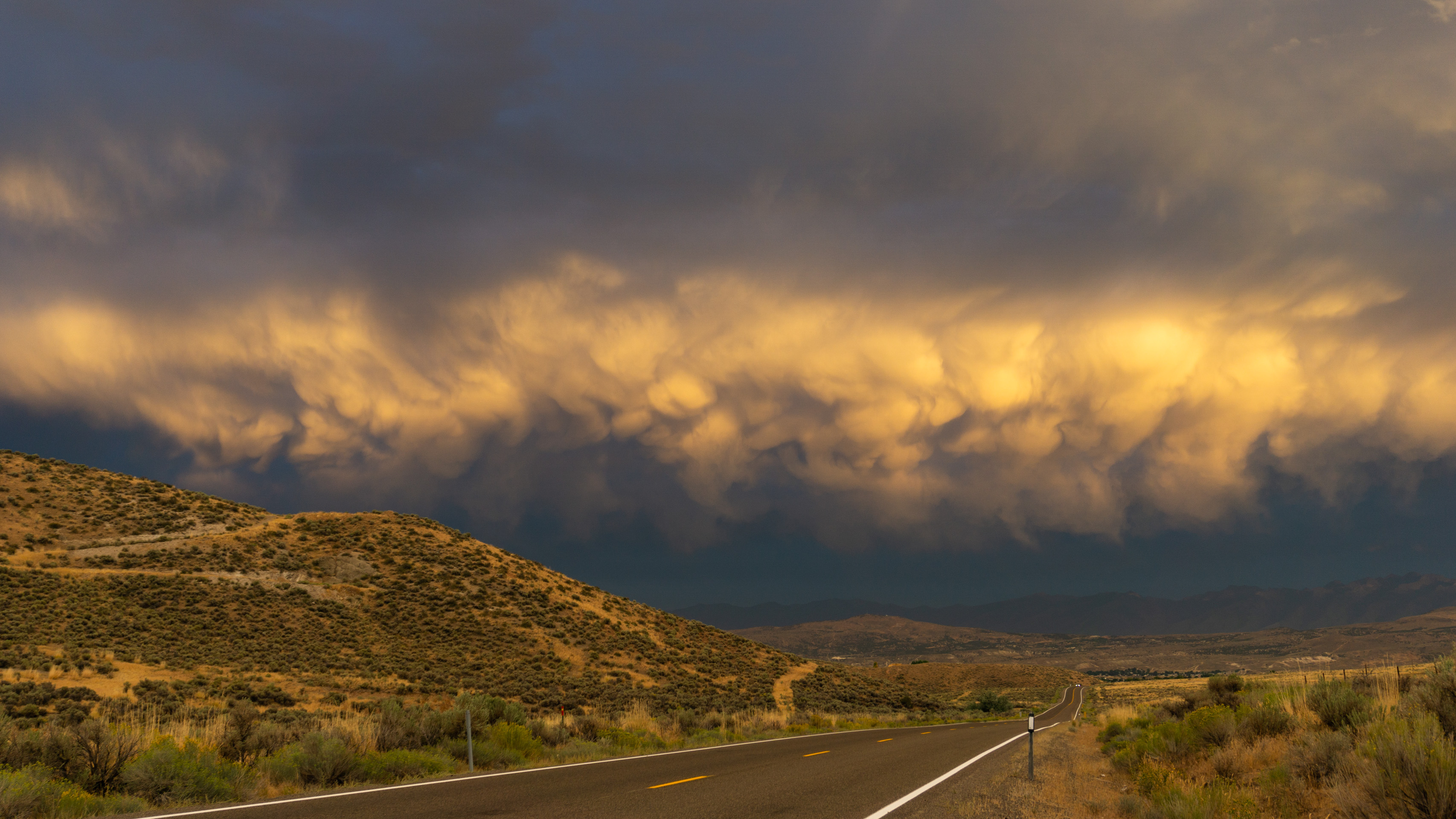 Photo: yellowstone-grand-teton-8.jpg